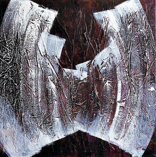Ruth Osthoff-1-14
